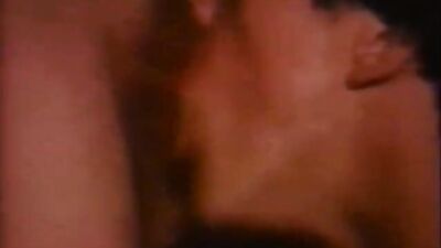 Gay Porn Orgy in San Francisco - Full Video with Amateur Ass, Frat Boys and Cum Shots!