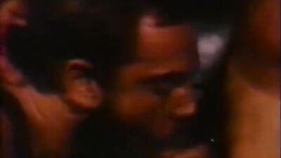 Gay Porn Orgy in San Francisco - Full Video with Amateur Ass, Frat Boys and Cum Shots!