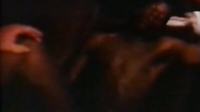 Gay Porn Orgy in San Francisco - Full Video with Amateur Ass, Frat Boys and Cum Shots!