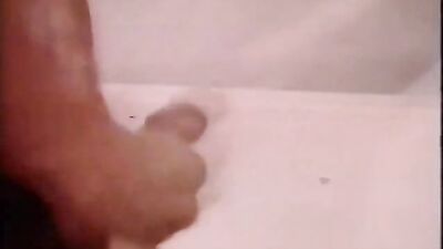 Gay Porn Orgy in San Francisco - Full Video with Amateur Ass, Frat Boys and Cum Shots!