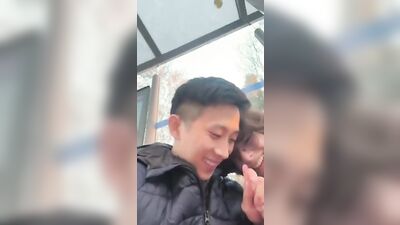 Fun Web-Cam Boys: A Day With The Boys!