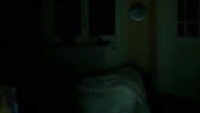 Blue y... - Solo Web-Cam Cum: A Gay Porn Adventure!