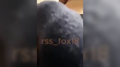 Bisexual Fun: Straight Boys and Amateur Big Cocks Abound!