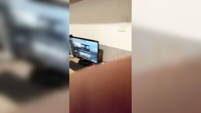 Bisexual Fun: Straight Boys and Amateur Big Cocks Abound!