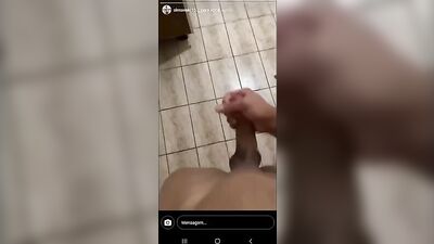 Discover the Cute Famous Brazilian Soccer Players Gay Porn Adventure!