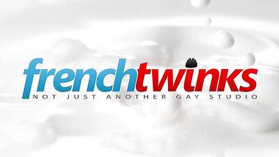 No Limits! First Time Bareback Oral Twinks Cumshots