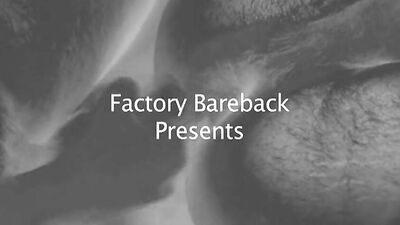 Big Cocks Blond Boys - Fat Poles and Dripping Holes Gay Porn Videos!