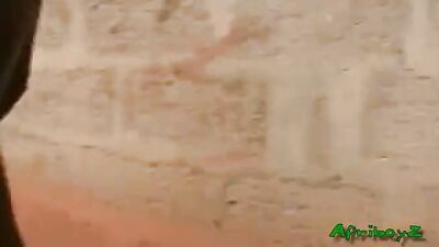 Black Shooter Guys Gay Porn Tube Revisited - Cumming Back for More!