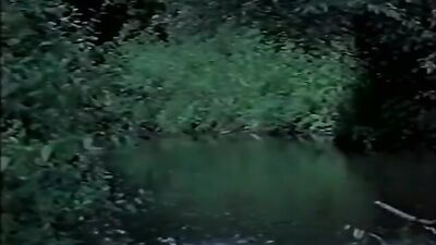 Hot Vintage Twink Sex Party!