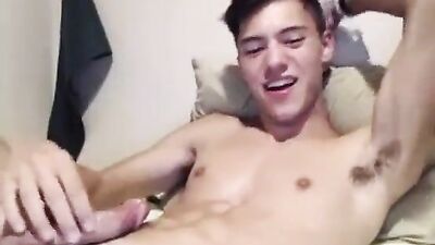 Gay Porn Videos - Big Asian Cocks in Webcam Shows