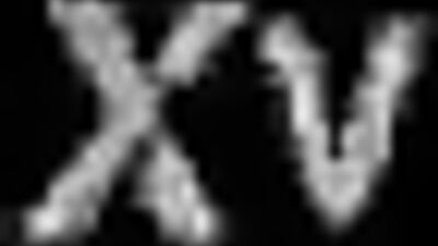 Gay Porn Videos - Big Asian Cocks in Webcam Shows