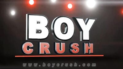 Jaspers Vintage Twinks Cum Shots and Oral Delights - Rubax Video (2013)