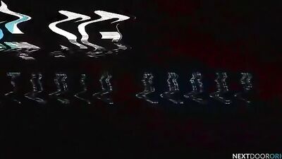 Sex hot couple friends lovers room homemade fuck sex show