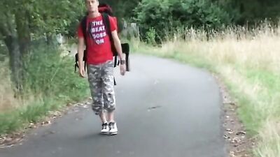 Summer Feelings - Vintage Gay Porn Videos