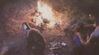 Summer Feelings - Vintage Gay Porn Videos