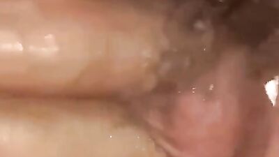 No Cum Crossed Swords Balls-Amateur Porn - A Gay Video Adventure!