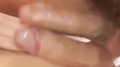 No Cum Crossed Swords Balls-Amateur Porn - A Gay Video Adventure!