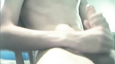 Gay Afterschool Teens Play with Beautiful Dicks!