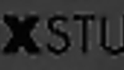 Young Bareback Boys: Exploring Interracial Desires