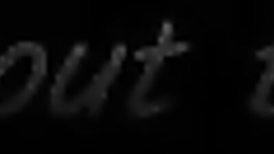 Teachers Lustful Lesson: Hung Stud Fucks and Sucks!!