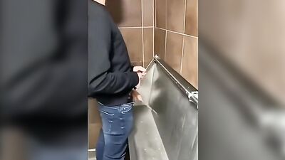 Gay Porn Dreams - Drunken Boy Piss