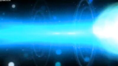 Fucking hot boy hardcore gay tube porn: Ultimate Bareback Oral Cum Shots