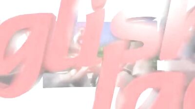 Great fucking hot boy hard twink gay porn tube