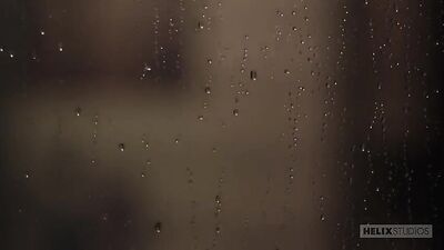 Cole Shanes Bareback Cum Shots & Handjobs: Vintage Twinks Porn