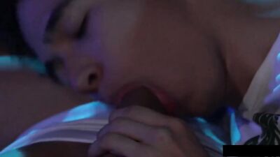 Argentinian Boys - El cadete Vincent