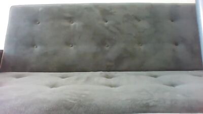 Gay Porn - Soft Touch! - A Handjob Video for Chill Time