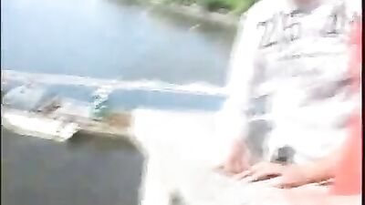 Horny Euro Buddies: Best Friend Love in Gay Porn!