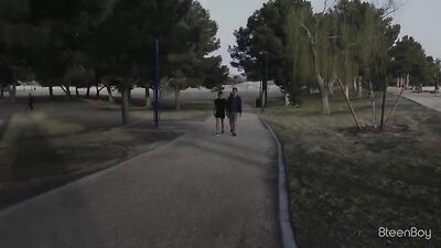 Gay Porn Vintage: Twinks Cum Shots, Handjobs and Oral Pleasures!