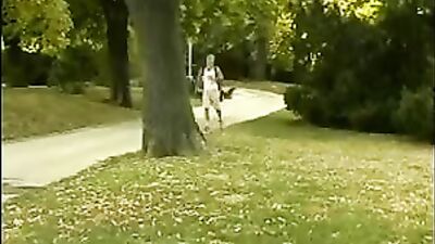 Gay Porn Paradise: Prague Boys Hard and Heavy Sex!