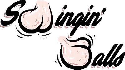 Deepest Desires Fulfilled: Oral Ass Porn