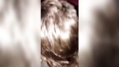 Angel Delight: The Ultimate Oral Boys Porn Experience!