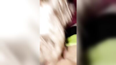 Angel Delight: The Ultimate Oral Boys Porn Experience!