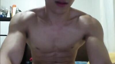 Asian Web Twink Cam Porn Cute - The Ultimate Gay Asian Webcam Experience!