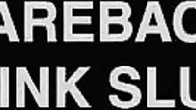 Raw Bareback Fun with Twink Sluts on Gay Porn Tube!