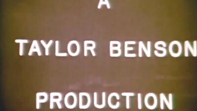 SINS OF JOHNNY RETURN: Unsatisfied Lover Hires Escort Again!