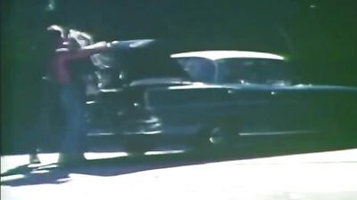 SINS OF JOHNNY RETURN: Unsatisfied Lover Hires Escort Again!