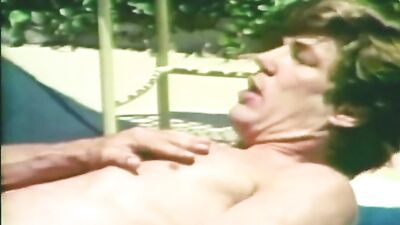 SINS OF JOHNNY RETURN: Unsatisfied Lover Hires Escort Again!