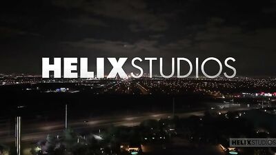 Bareback Buddies Busting Cocks on the Beach!