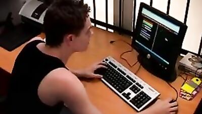 Double Cum Over Shag Twinks Gay Porn Videos