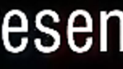 Glory Holes and Cum Shots - French Twinks Porn!