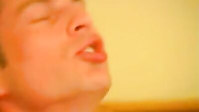 Prague Naughty Boys Gay Porn Video Collection