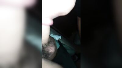 Twinkies Nice Blowjob: Oral Delights Unleashed!