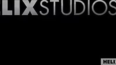 Car Washing Twinks: Hot Horny Fucks Inside!