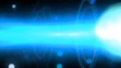 The Artists Influence: A World of Oral Pleasure