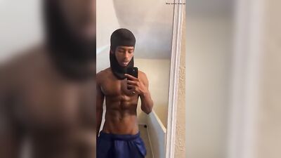 Teens Legs Up Fleshlight Porn Adventure - Breedable Holes!