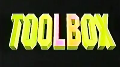 Gearing up for Vintage Toolbox Action - Gay Porn Tube